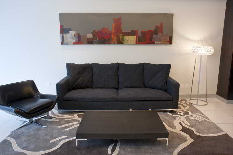 My Suites Boutique Hotel Montevideo Exterior photo